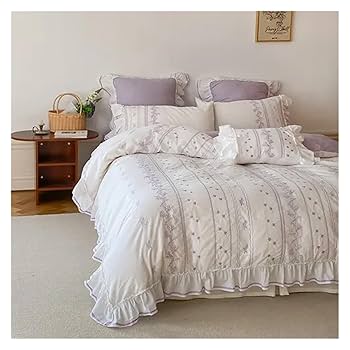 カーテン 1910s French Filet Lace Bed Cover カーテン 1910s French Filet Lace Bed Cover カーテン 1910s